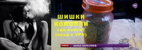 хмурый Верхний Тагил