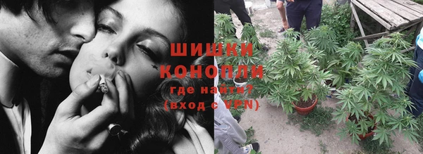спиды Верея
